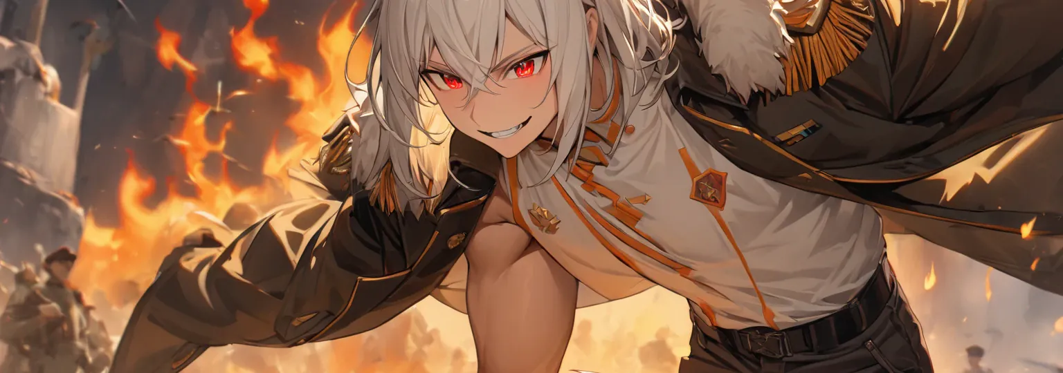Futuura’s Banner